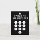 Search for pi number cards Happy pi day