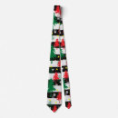 Search for classy christmas ties Snowflake