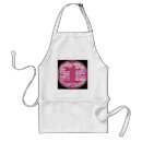 Search for abuela aprons Nonna