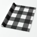 Search for holiday paper supplies Stylish