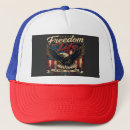 Search for american flag hats Usa pride