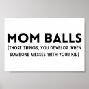 Search for funny mothers day posters Mum