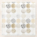 Search for patterns coasters Shapes