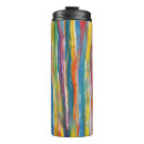 Search for digital texture patterns drinkware Seamless