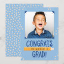 Search for elementary school invitations 5th grade