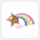 Search for chase stickers Rainbow