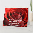 Search for happy wedding anniversary cards Partner