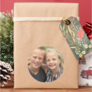 Search for create your own photo stickers Picture