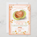 Search for autumn pregnancy announcement cards Watercolor