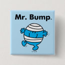 Search for men square badges Cute
