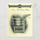 Search for cloth postcards Vintage