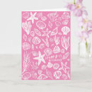 Search for ocean birthday cards Modern