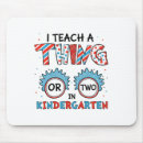 Search for organisation mousepads Classroom style