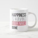 Search for polish mugs Cometologist