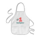 Search for mommys helper aprons Daughter