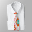 Search for diamond ties Cute