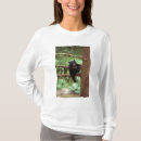 Search for ursus tshirts Park