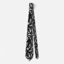 Search for kindness ties For him