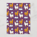 Search for funny mexican christmas cards Xmas