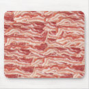 Search for pork mousepads Bacon
