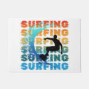 Search for surf doormats Ocean