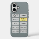 Search for apollo iphone cases Space