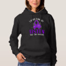 Search for suicide awareness hoodies Listen
