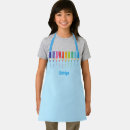 Search for class aprons Cute