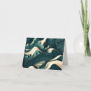 Search for yoga seasonal cards Meditation