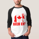 Search for bear beer tshirts Funny