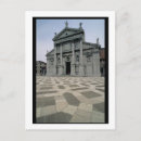 Search for built postcards Photograph