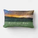 Search for sun cushions Blue