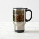 Search for cow travel mugs Bovine