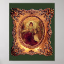 Search for victorian advertising posters Illustration