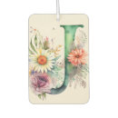 Search for daisy car air fresheners Flowers