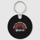 Search for sickle key rings Awareness