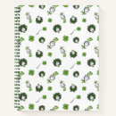 Search for st patricks day baby kids Lucky