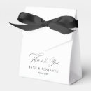 Search for luxury favour boxes Simple