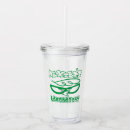 Search for 90s cartoon tumblers Dexters laboratory