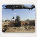 Search for hover mousepads Descend