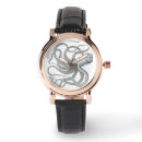 Search for octopus watches Kraken