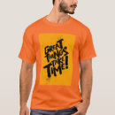 Search for timing tshirts Patience