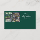 Search for how business cards Elegant