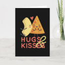 Search for banana valentines day cards Husband