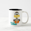 Search for silly goose mugs Animal