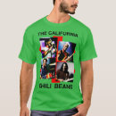 Search for curses tshirts Halloween