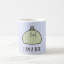 Search for blob mugs Green