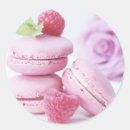 Search for macarons stickers Macaroon