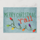 Search for southern lights postcards Country