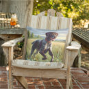 Search for german shorthaired pointer cushions Beautiful